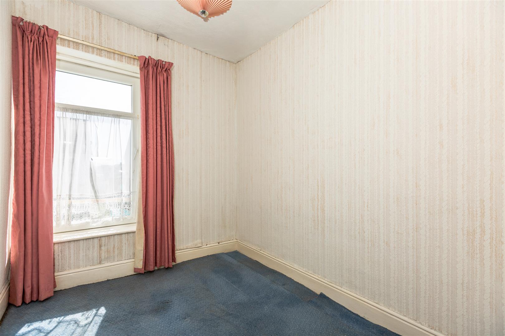 New Street, Burry Port, SA16 0RU